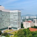 한국공학대학교 산업기술경영대학원 이미지