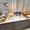 솔라고호텔 이미지