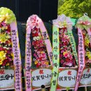 청암초등학교 이미지