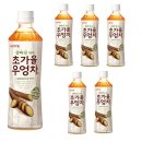 칠성우엉 쇼핑하우