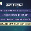 [돈문돈답, 경제 매거진] 1)5월 2일 임시공휴일 지정? 환영한다 vs 효과 없다 2)주택임대차보호법! 전세 계약 10년 보장?... 이미지