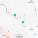 학도경로당 네이버블로그
