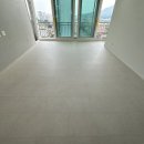 (주)칸마루 이미지