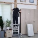 연서면사무소 이미지