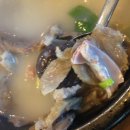 무봉리순대국 이미지