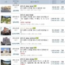 견산2리마을회관 이미지