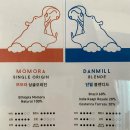 스트렝스커피 - 용산구 후암로57길 9 | 스트렝스커피