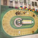 저스트피자 이미지