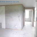 내북보건지소 이미지