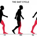 힘 세 GYM 이미지