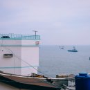흰여울가게 이미지