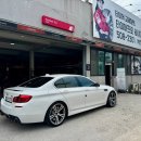 오정구 오정로 40 이미지