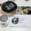 커피클레이 이미지