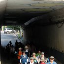 유성기업함께노동조합 이미지