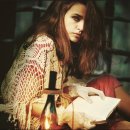 브로드실용음악학원 이미지