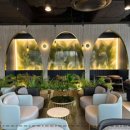 인테이블 이미지