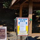 파란하늘빛 펜션 | 제주여행⑱｜동쪽 오름 지미봉 후기｜짧은 코스인데 생각보다 힘들었던 진짜 이유