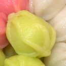 권선떡집