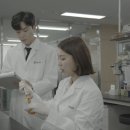 미래광고라인 이미지
