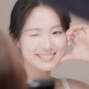 인별