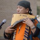 효령노인복지타운 이미지