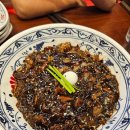 순천 도야짬뽕 신대 지구점 솔직한 후기