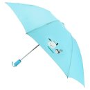 (주)베프 이미지