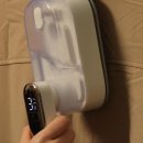 프로스팀 이미지