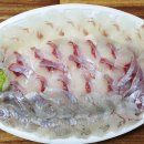 서민수산 이미지