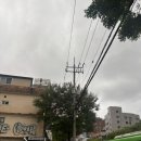 대흥전철역 4번출구 | 대흥역이자카야 추천, “ 물고기집” 소개팅장소 분위기 좋은 숙성회 맛집