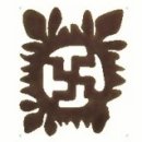 문양이야기 이미지