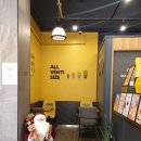 컴포즈커피 다산센트럴점, 단골예약! 다산동 최고 가성비 커피&amp;카페