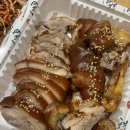 가장맛있는족발노송점 이미지