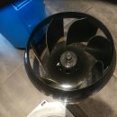 금오16길 이미지