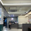 상봉 | 중랑구 상봉역 마라탕 맛집 점심 저녁 추천, 피슈마라홍탕 상봉점 후기