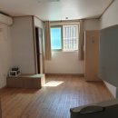 다성2공인중개사사무소 이미지