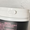 까망 주식회사