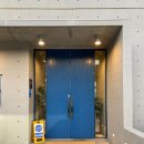 삼십팔점오 이미지