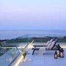 모멘트H+ 이미지