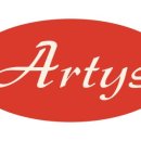 ARTYS아르티스