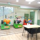 서울동산약국 이미지