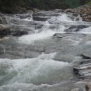 밸리민박 이미지