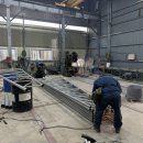 영동천막사 이미지