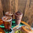 심플레이스(SIMPLACE) 청주에버세이브점 | [충북/청주] 청주 베이커리 맛집, 흥덕제과 에버세이브점