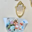 아이별어린이집 이미지