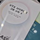 상계고등학교 이미지