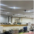 중앙공원한식뷔페 이미지