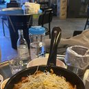 얼큰이맵닥 경산점 이미지