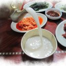 주막국밥 이미지