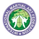 세계해동검도 이미지